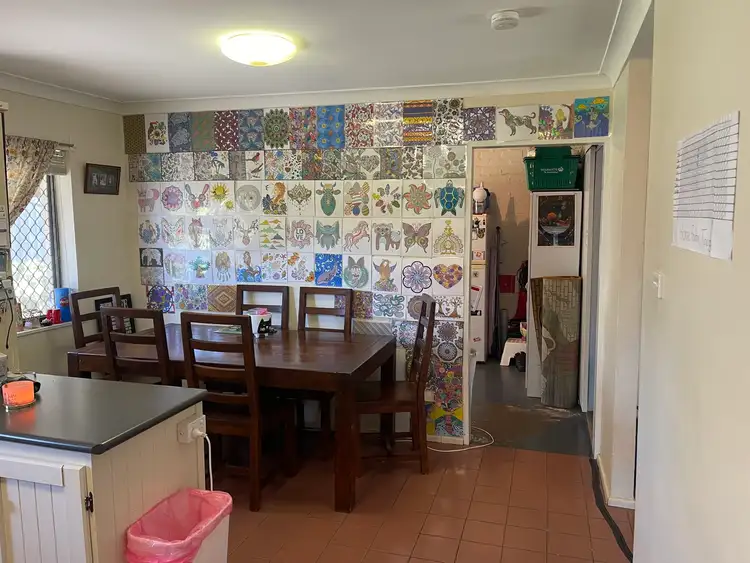 Fourth view of Homely house listing, 11 Poppy Street, Kingston QLD 4114