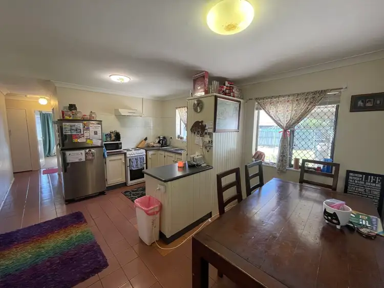 Fifth view of Homely house listing, 11 Poppy Street, Kingston QLD 4114