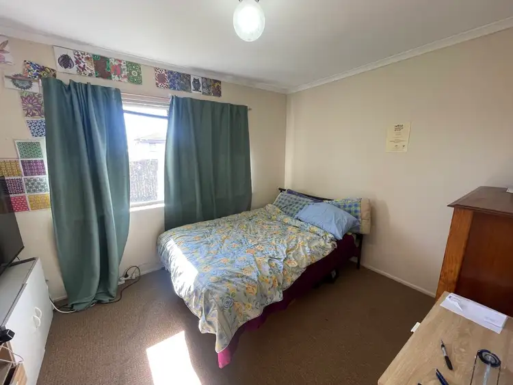 Seventh view of Homely house listing, 11 Poppy Street, Kingston QLD 4114
