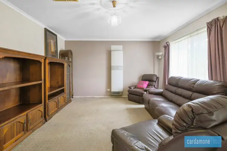 Fifth view of Homely house listing, 43 Homewood Drive, Mooroopna VIC 3629