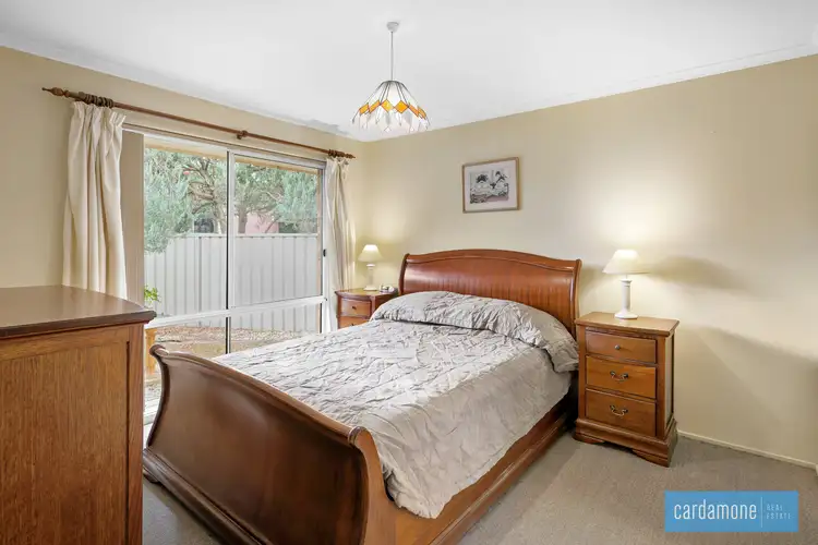 Sixth view of Homely house listing, 43 Homewood Drive, Mooroopna VIC 3629