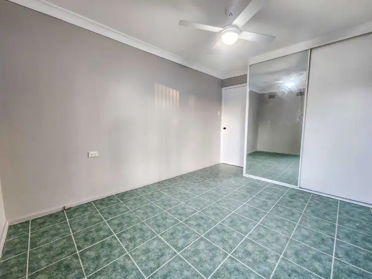 Second view of Homely house listing, 12 Coolabah Place, Macquarie Fields NSW 2564