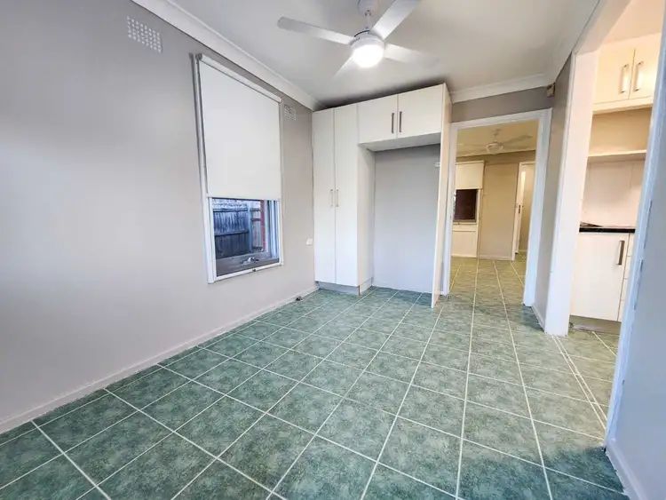 Fourth view of Homely house listing, 12 Coolabah Place, Macquarie Fields NSW 2564