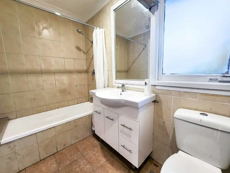 Fifth view of Homely house listing, 12 Coolabah Place, Macquarie Fields NSW 2564