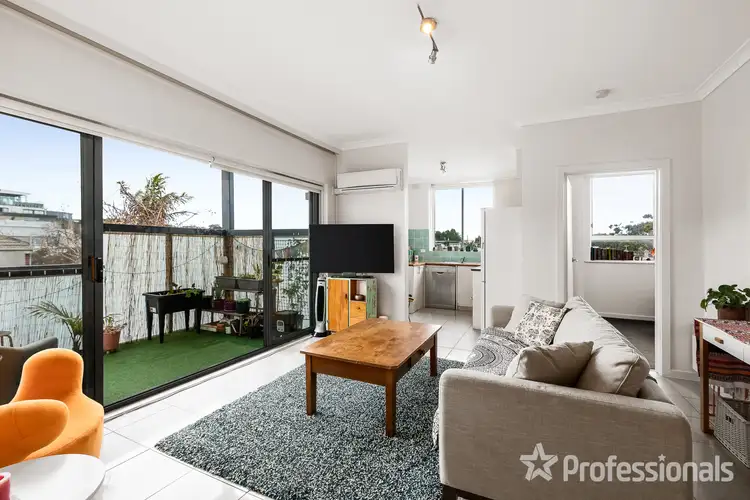 4/45 Clyde Street, St Kilda VIC 3182