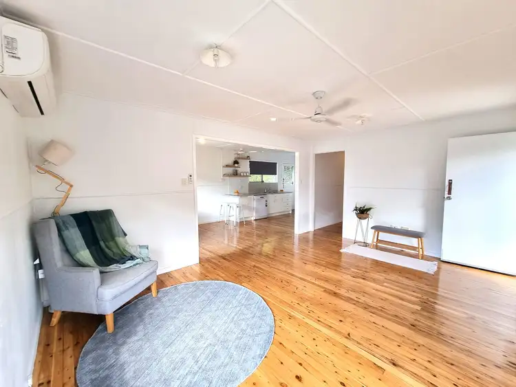 Third view of Homely house listing, 7 Gralton Street, Collinsville QLD 4804