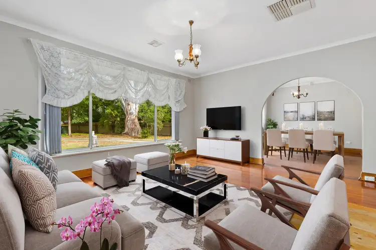 Third view of Homely house listing, 25 Yeldham Drive, Morphett Vale SA 5162