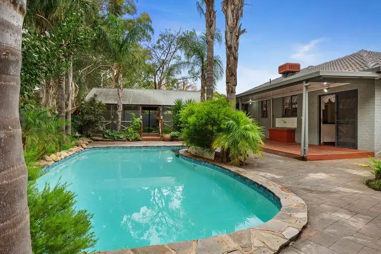 Fourth view of Homely house listing, 25 Yeldham Drive, Morphett Vale SA 5162