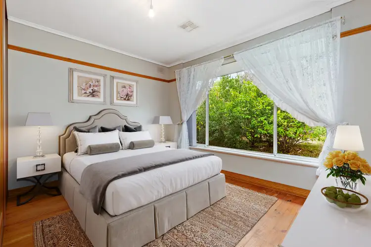 Fifth view of Homely house listing, 25 Yeldham Drive, Morphett Vale SA 5162