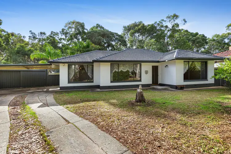 Sixth view of Homely house listing, 25 Yeldham Drive, Morphett Vale SA 5162