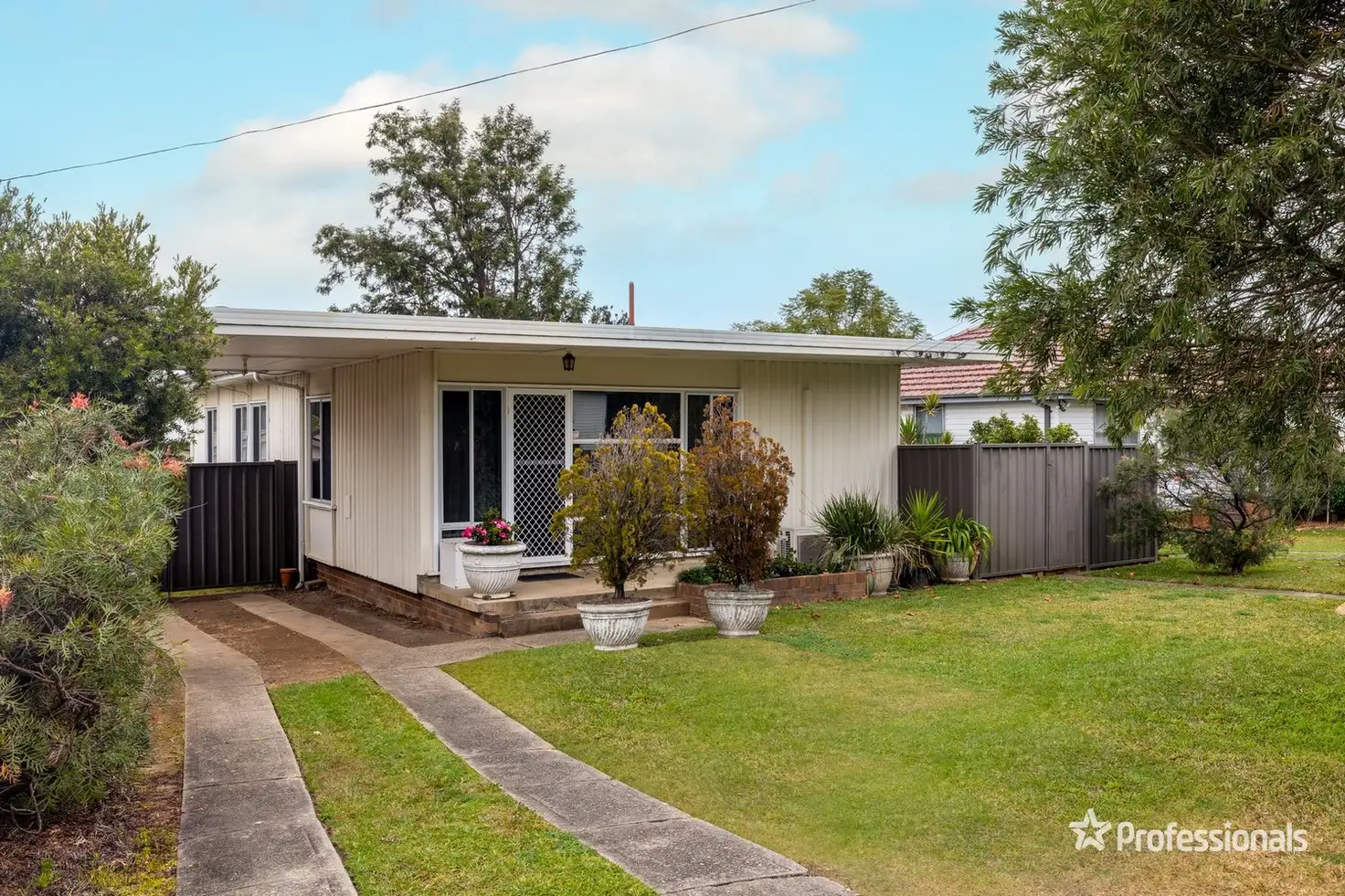 Main view of Homely house listing, 7 Amundsen Street, Tregear NSW 2770
