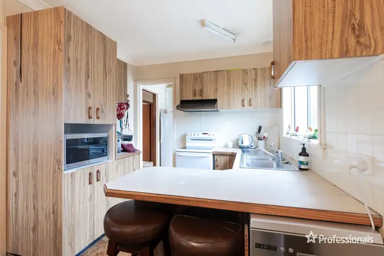 Sixth view of Homely house listing, 7 Amundsen Street, Tregear NSW 2770