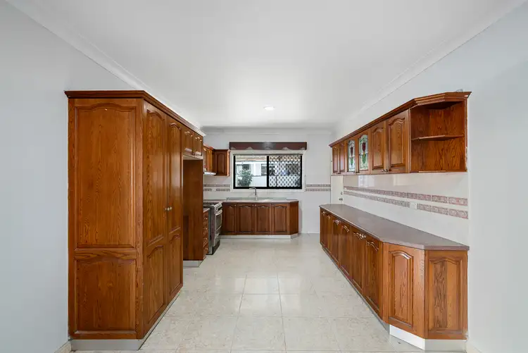 Third view of Homely house listing, 110 Maiden Street, Greenacre NSW 2190