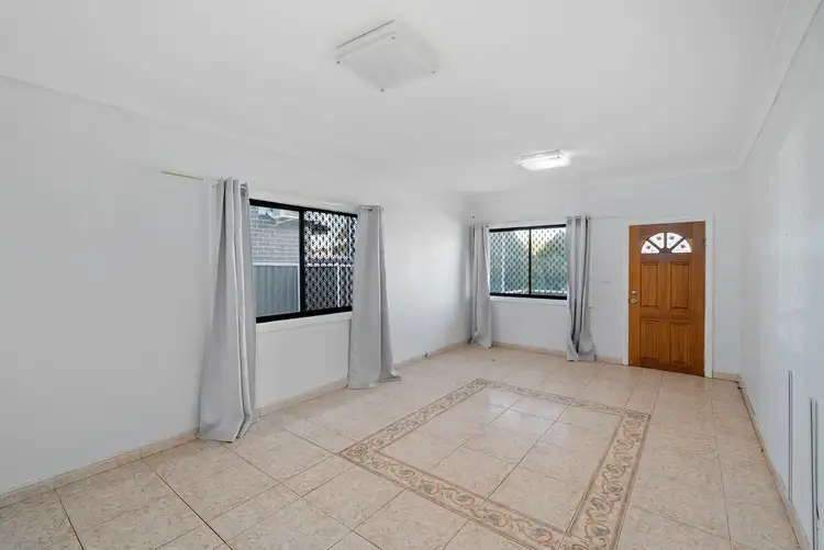 Fourth view of Homely house listing, 110 Maiden Street, Greenacre NSW 2190