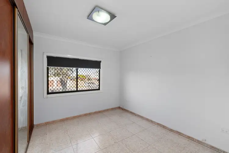 Sixth view of Homely house listing, 110 Maiden Street, Greenacre NSW 2190