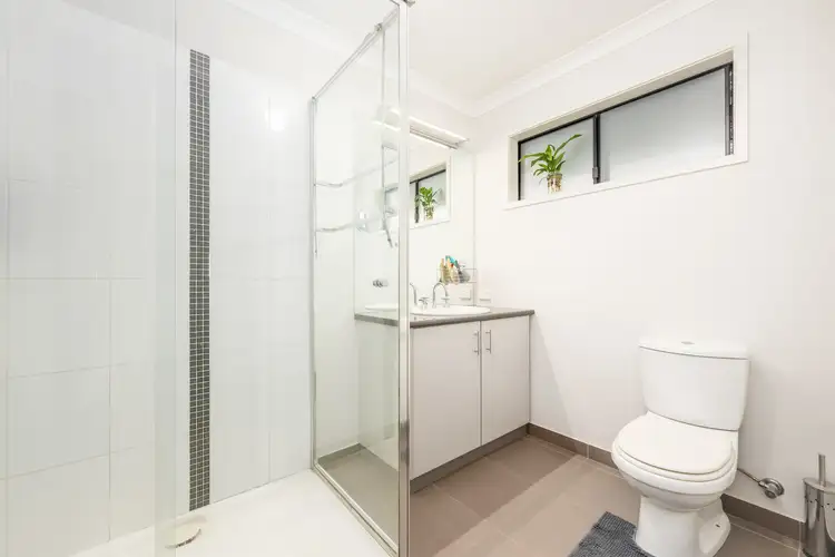 Sixth view of Homely house listing, 45 Warrumbungle Drive, Shepparton VIC 3630
