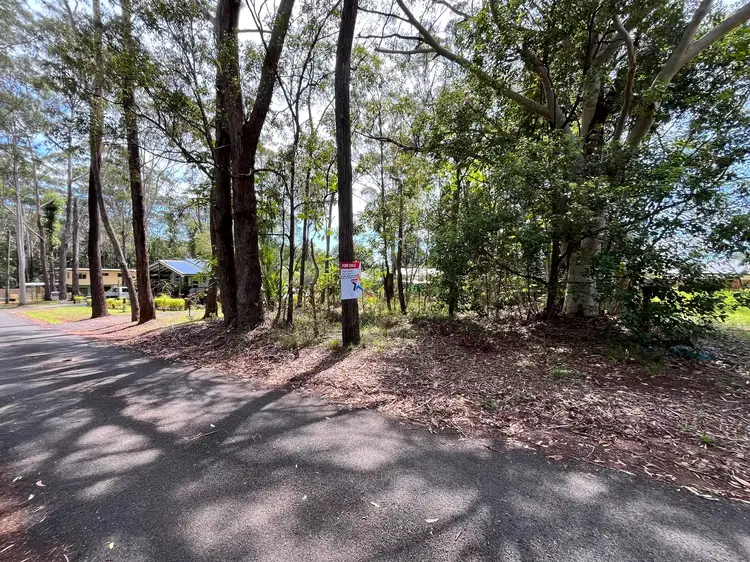28 Meadstone Street, Russell Island QLD 4184