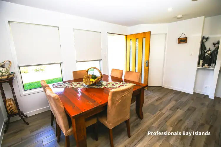 Fifth view of Homely house listing, 69 Laurel Street, Russell Island QLD 4184