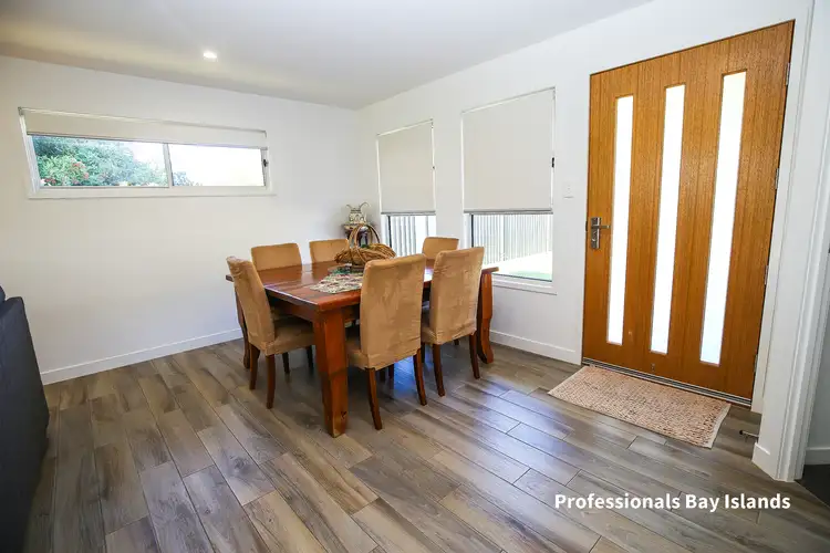 Sixth view of Homely house listing, 69 Laurel Street, Russell Island QLD 4184
