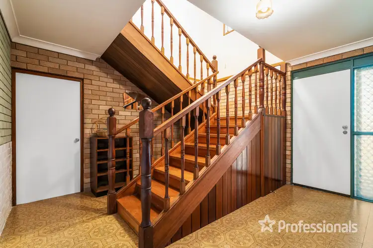 Second view of Homely house listing, 10 Buckland Road, Casula NSW 2170