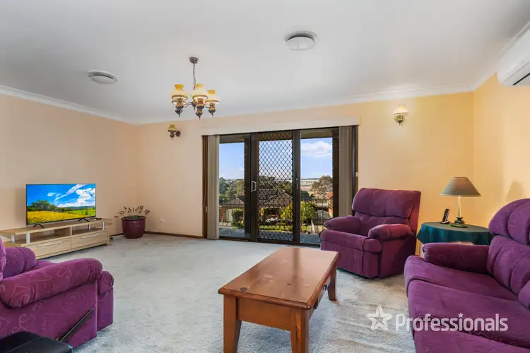Fourth view of Homely house listing, 10 Buckland Road, Casula NSW 2170
