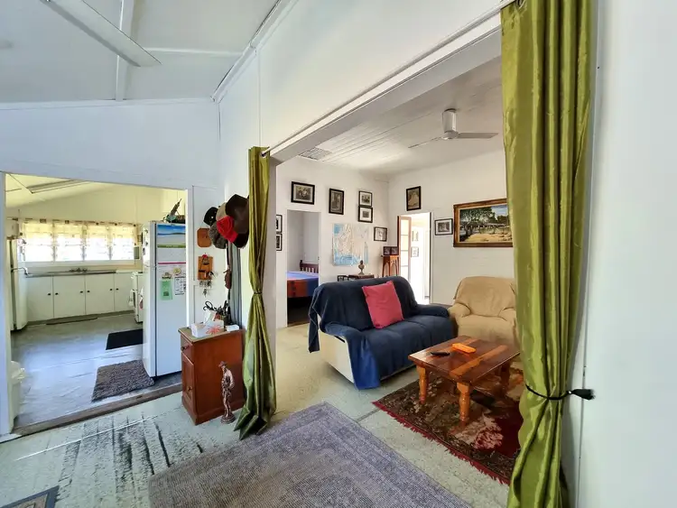 Fourth view of Homely house listing, 9 Don Street, Bowen QLD 4805