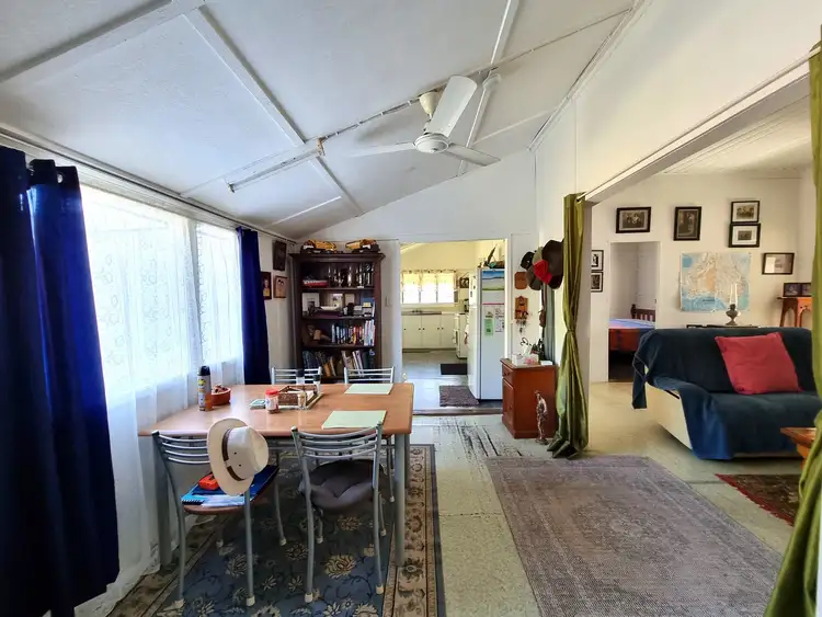 Fifth view of Homely house listing, 9 Don Street, Bowen QLD 4805