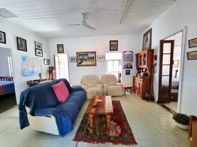 Sixth view of Homely house listing, 9 Don Street, Bowen QLD 4805