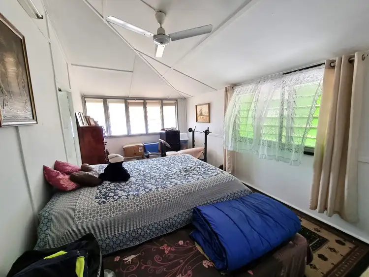 Seventh view of Homely house listing, 9 Don Street, Bowen QLD 4805