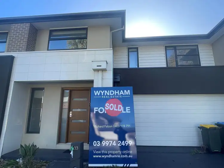 Address available on request