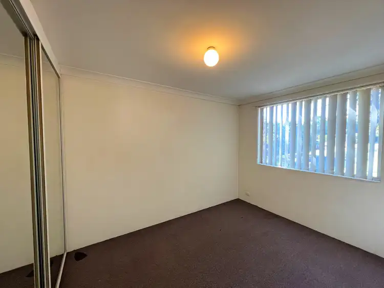 Fourth view of Homely unit listing, 6/1 Lavinia Place, Ambarvale NSW 2560