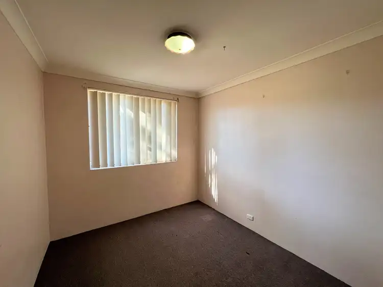 Fifth view of Homely unit listing, 6/1 Lavinia Place, Ambarvale NSW 2560