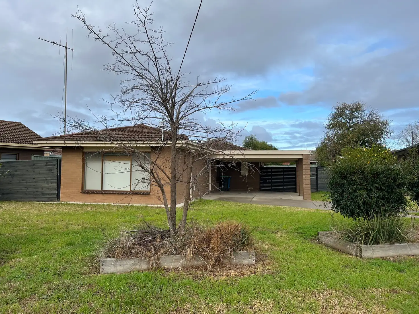 Main view of Homely house listing, 26 Longstaff Street, Shepparton VIC 3630