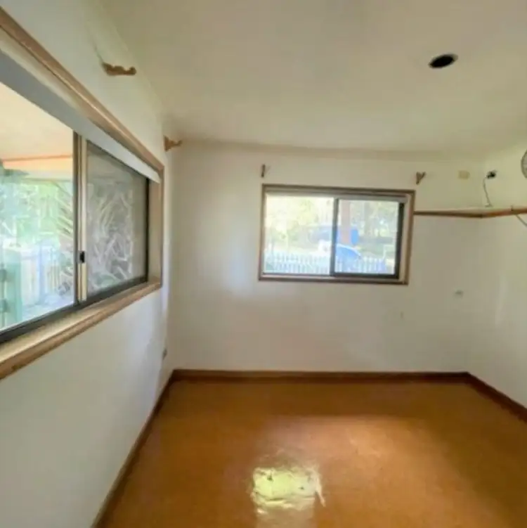 Second view of Homely house listing, 18 Ilumba Street, Russell Island QLD 4184
