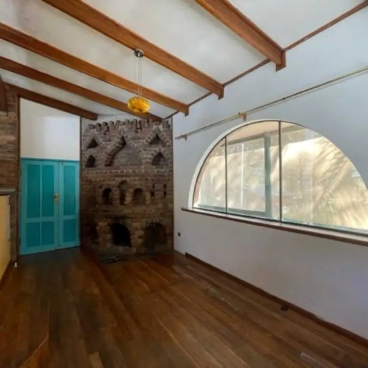 Fourth view of Homely house listing, 18 Ilumba Street, Russell Island QLD 4184