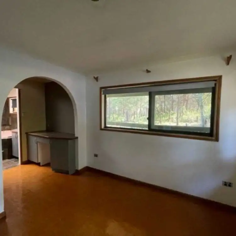 Fifth view of Homely house listing, 18 Ilumba Street, Russell Island QLD 4184