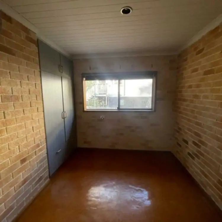 Sixth view of Homely house listing, 18 Ilumba Street, Russell Island QLD 4184