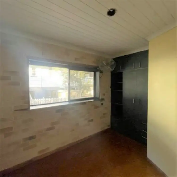 Seventh view of Homely house listing, 18 Ilumba Street, Russell Island QLD 4184