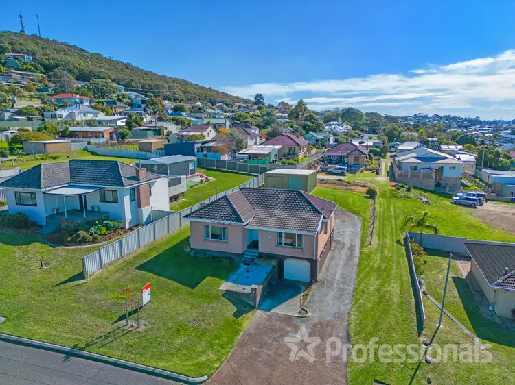 Third view of Homely house listing, 11 Verdi St, Mount Melville WA 6330