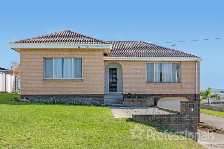 Fourth view of Homely house listing, 11 Verdi St, Mount Melville WA 6330