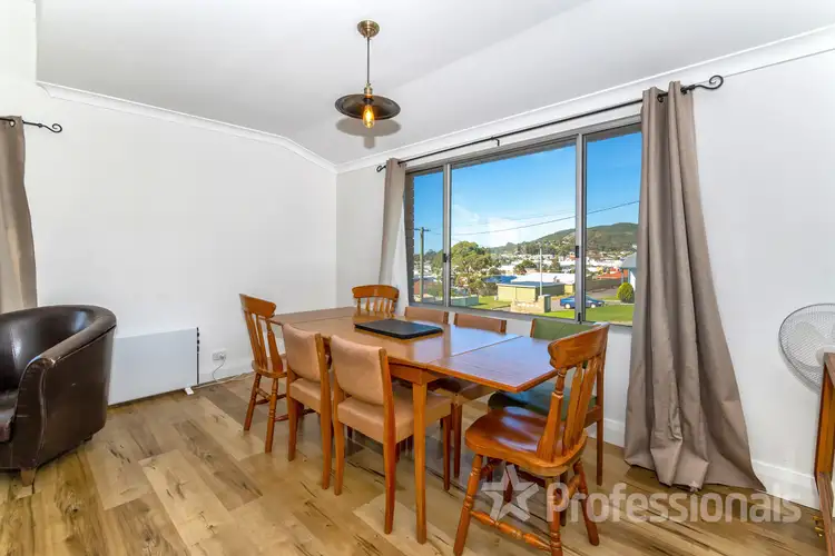 Fifth view of Homely house listing, 11 Verdi St, Mount Melville WA 6330