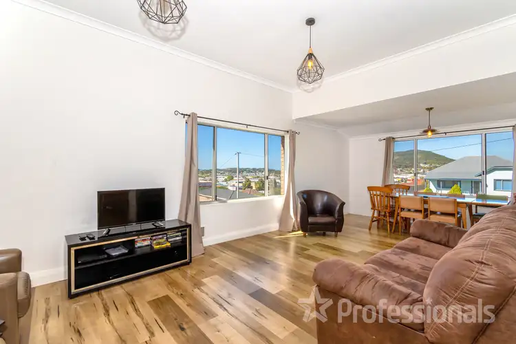 Sixth view of Homely house listing, 11 Verdi St, Mount Melville WA 6330