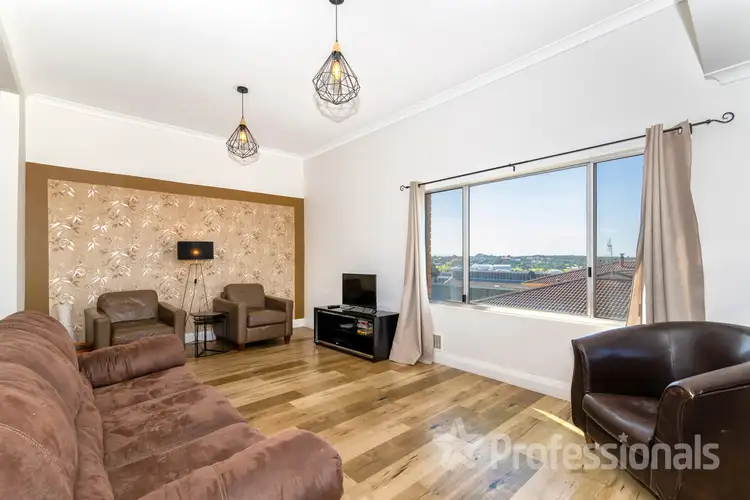 Seventh view of Homely house listing, 11 Verdi St, Mount Melville WA 6330