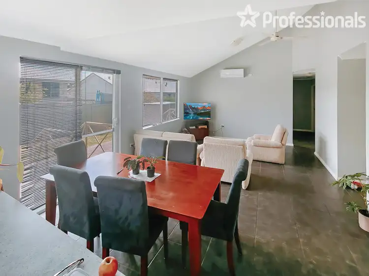 Main view of Homely unit listing, Unit 1/36 Marion St, Mount Barker WA 6324