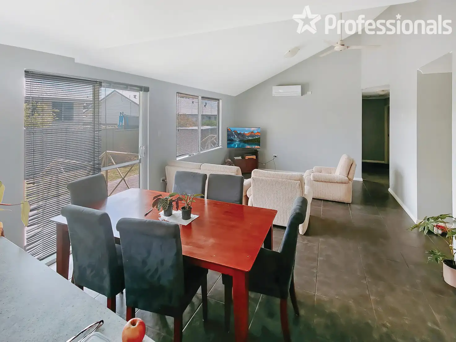 Main view of Homely unit listing, Unit 1/36 Marion St, Mount Barker WA 6324