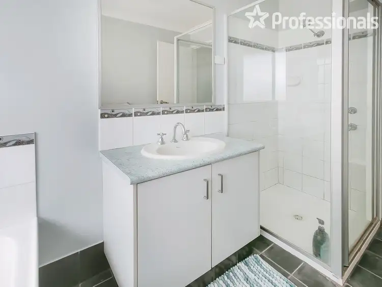 Sixth view of Homely unit listing, Unit 1/36 Marion St, Mount Barker WA 6324