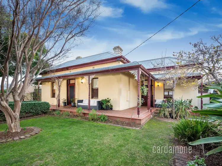 Second view of Homely house listing, 24 Lightfoot Street, Shepparton VIC 3630