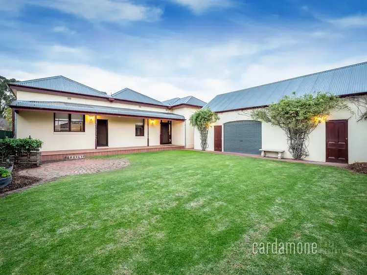 Third view of Homely house listing, 24 Lightfoot Street, Shepparton VIC 3630