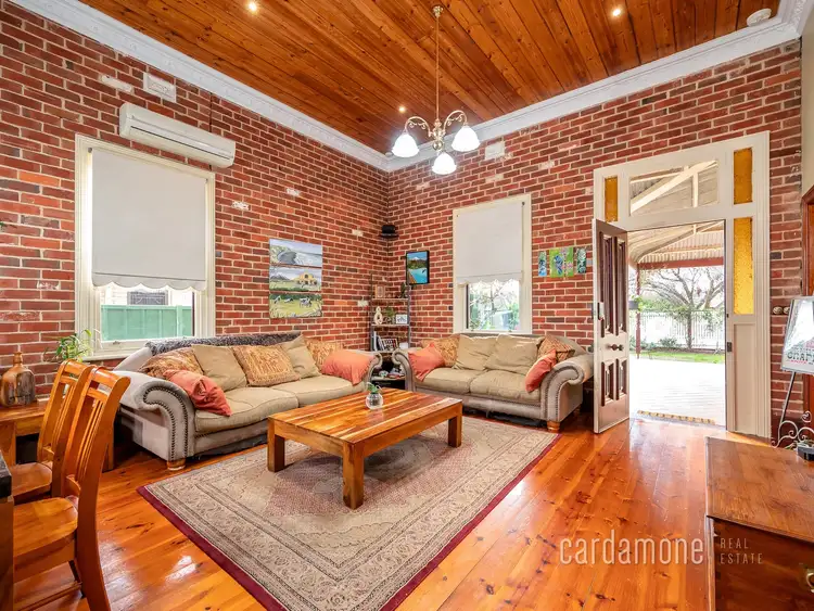 Fourth view of Homely house listing, 24 Lightfoot Street, Shepparton VIC 3630