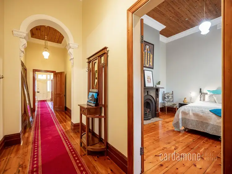 Fifth view of Homely house listing, 24 Lightfoot Street, Shepparton VIC 3630